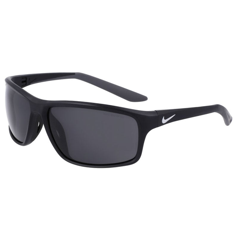 Nike Sunglasses, Model: DV2372 Colour: 010