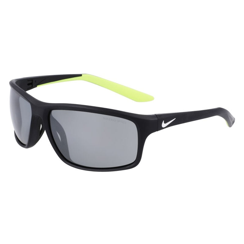 Nike Sunglasses, Model: DV2372 Colour: 011