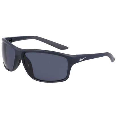 Nike Sunglasses, Model: DV2372 Colour: 022