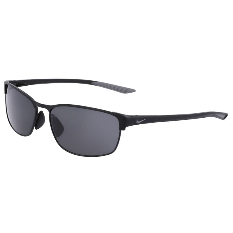 Nike Sunglasses, Model: DZ7364 Colour: 010