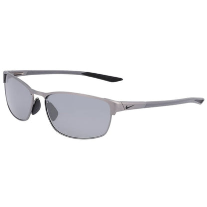 Nike Sunglasses, Model: DZ7364 Colour: 918