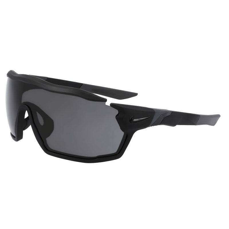 Nike Sunglasses, Model: DZ7368 Colour: 010