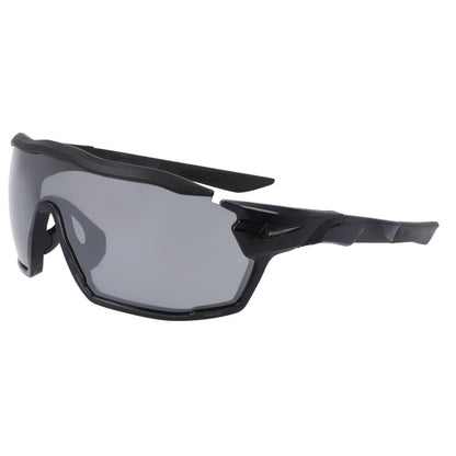 Nike Sunglasses, Model: DZ7368 Colour: 060