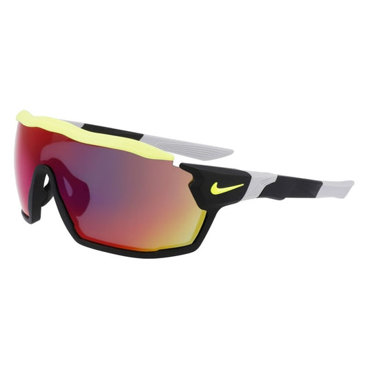 Nike Sunglasses, Model: DZ7369 Colour: 010