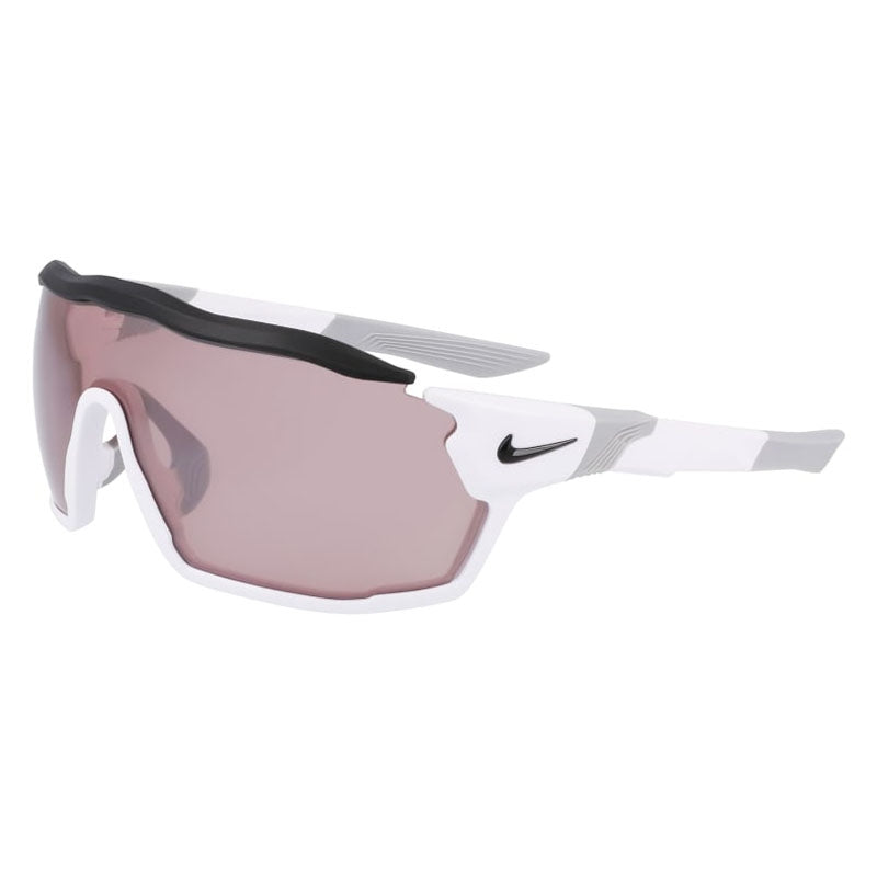 Nike Sunglasses, Model: DZ7369 Colour: 100