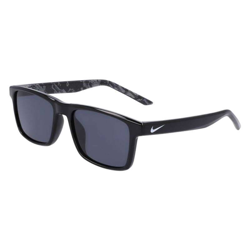 Nike Sunglasses, Model: DZ7380 Colour: 011