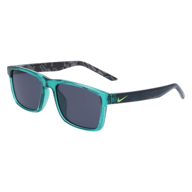 Nike Sunglasses, Model: DZ7380 Colour: 370