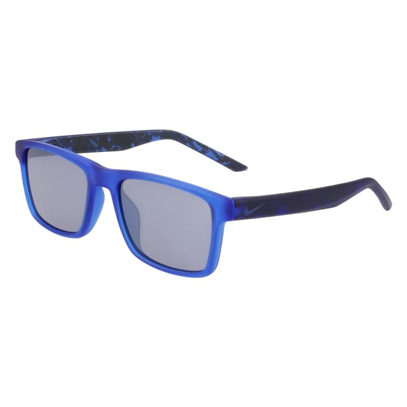 Nike Sunglasses, Model: DZ7380 Colour: 480