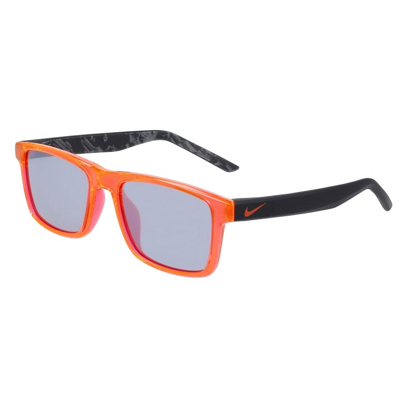 Nike Sunglasses, Model: DZ7380 Colour: 635