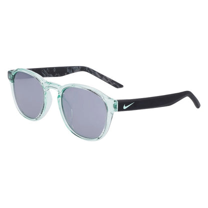 Nike Sunglasses, Model: DZ7382 Colour: 342