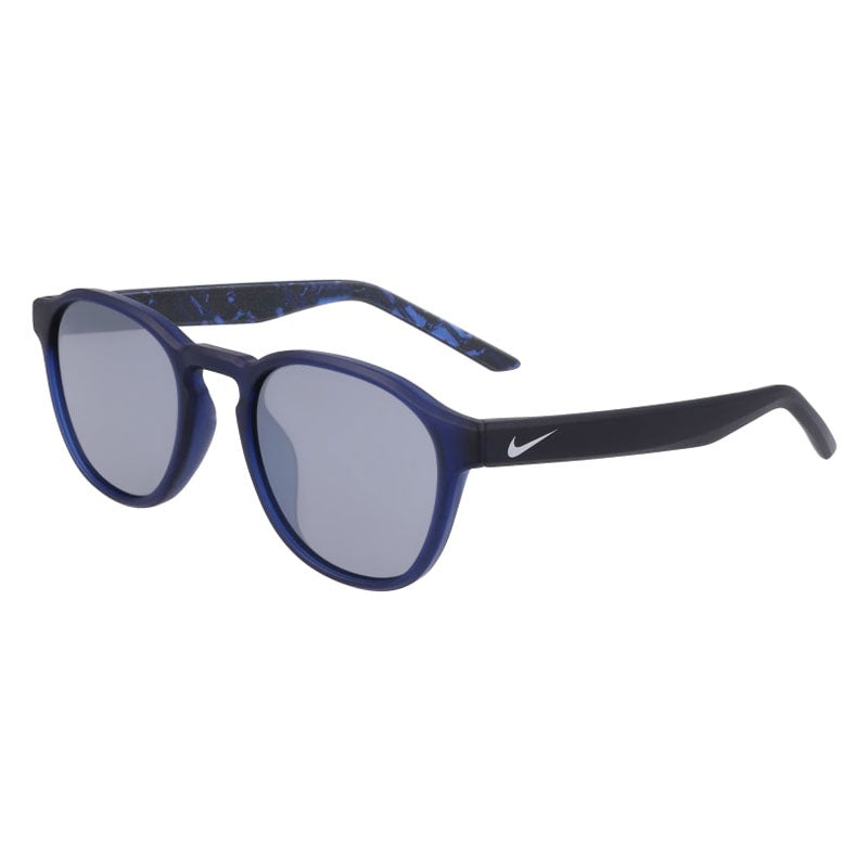 Nike Sunglasses, Model: DZ7382 Colour: 410