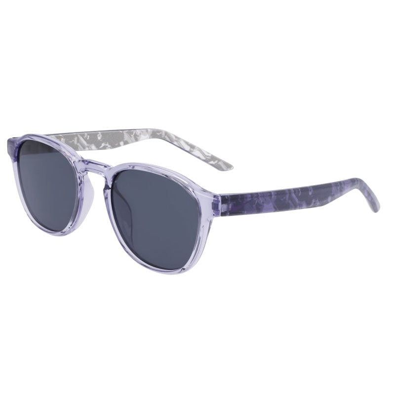 Nike Sunglasses, Model: DZ7382 Colour: 519