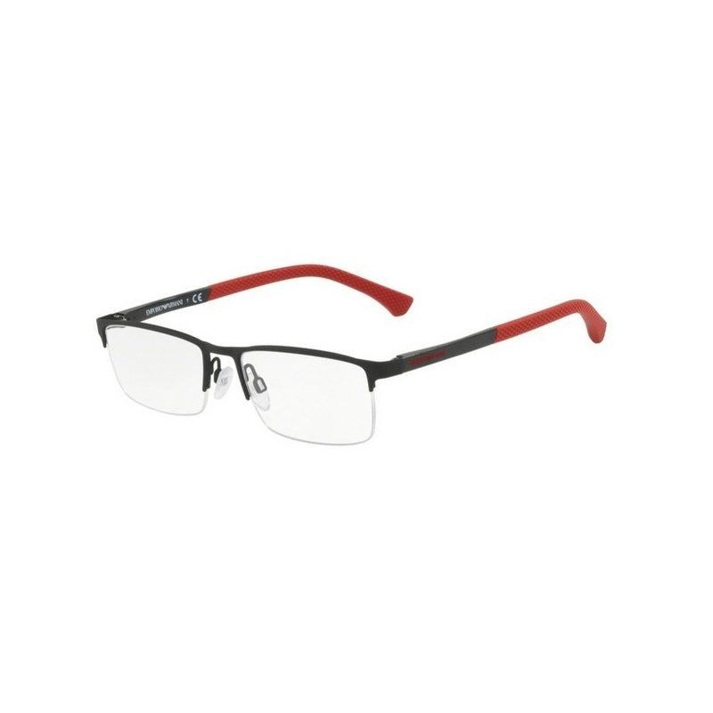 Ea1041 glasses online