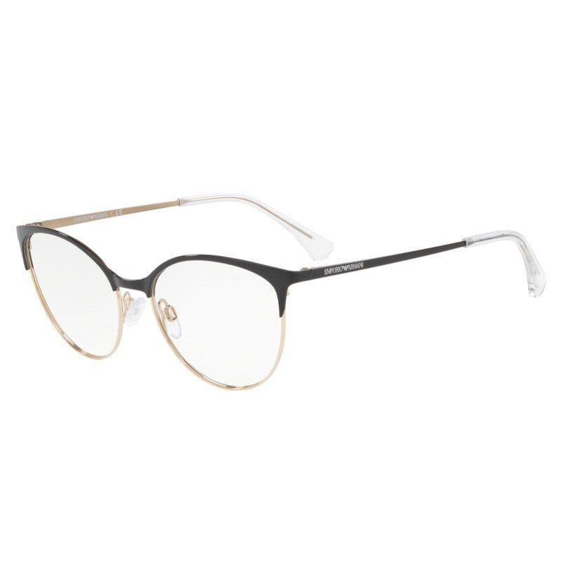 Emporio Armani Eyeglasses, Model: EA1087 Colour: 3014