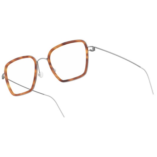 LINDBERG Eyeglasses, Model: Ebbe Colour: 10K25