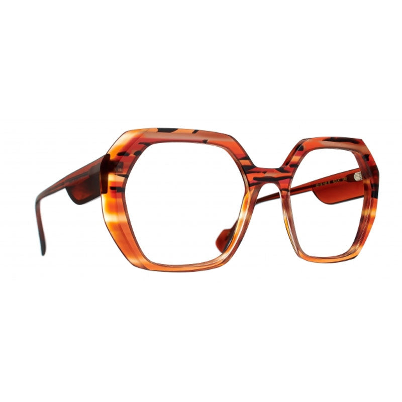 Blush Eyeglasses, Model: ECLAT Colour: 282