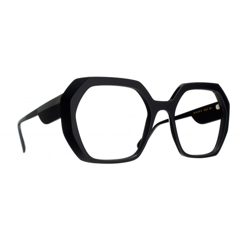 Blush Eyeglasses, Model: ECLAT Colour: 285