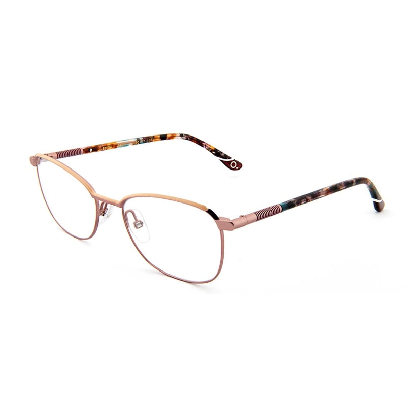 Etnia Barcelona Eyeglasses, Model: Edith Colour: PGBX