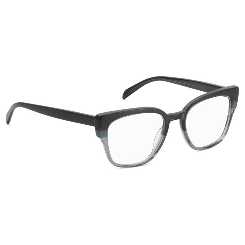 Orgreen Eyeglasses, Model: Eja Colour: A340