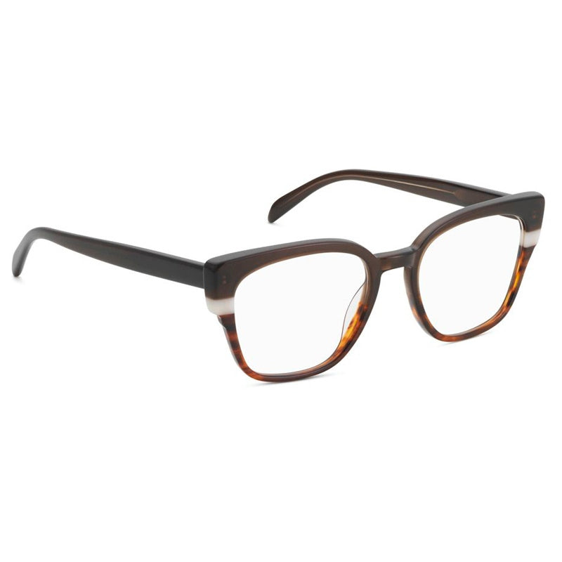 Orgreen Eyeglasses, Model: Eja Colour: A342