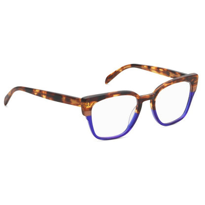 Orgreen Eyeglasses, Model: Eja Colour: A344