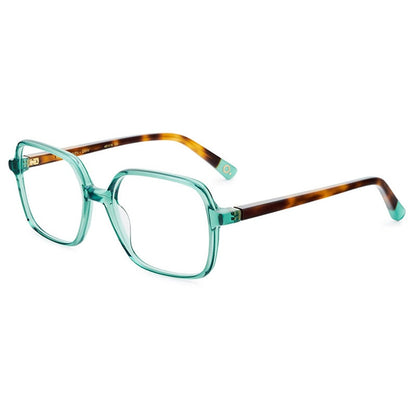 Etnia Barcelona Eyeglasses, Model: Eleven Colour: GRHV