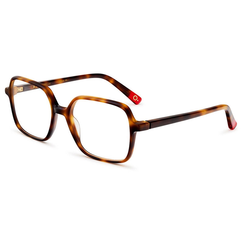 Etnia Barcelona Eyeglasses, Model: Eleven Colour: HV