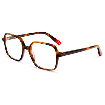 Etnia Barcelona Eyeglasses, Model: Eleven Colour: HV