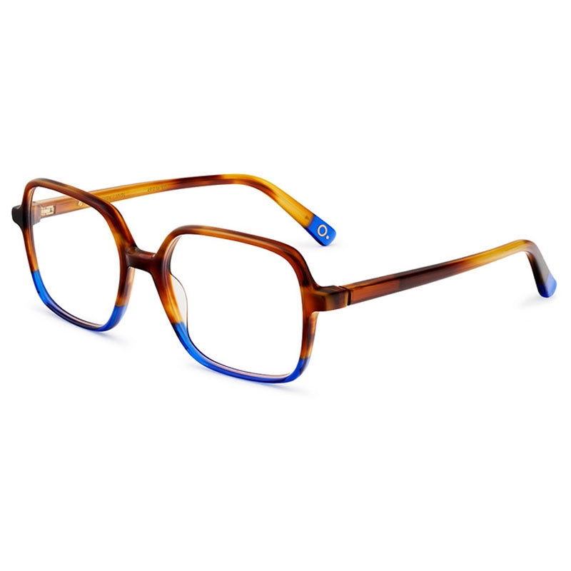 Etnia Barcelona Eyeglasses, Model: Eleven Colour: HVBL