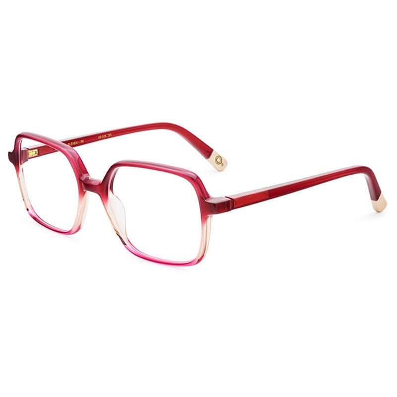 Etnia Barcelona Eyeglasses, Model: Eleven Colour: PK