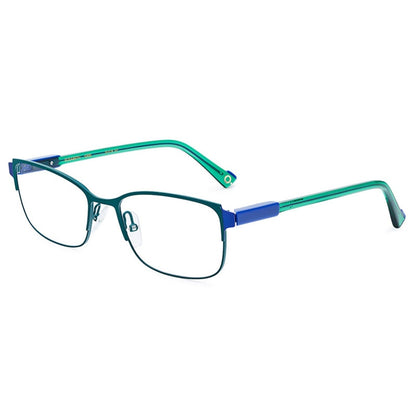 Etnia Barcelona Eyeglasses, Model: Elisabeth Colour: GRBL