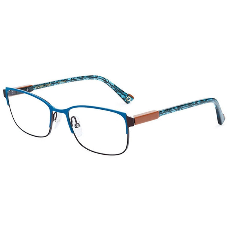 Etnia Barcelona Eyeglasses, Model: Elisabeth Colour: TQBZ