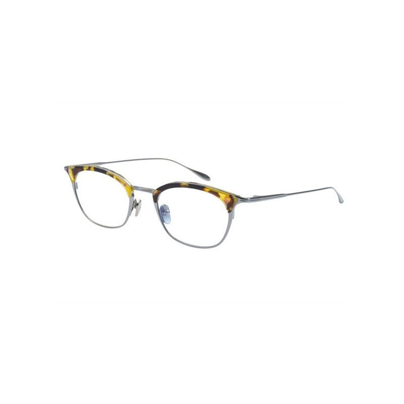 Masunaga since 1905 Eyeglasses, Model: Ella Colour: 16