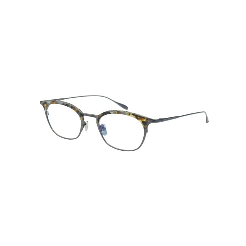 Masunaga since 1905 Eyeglasses, Model: Ella Colour: 49