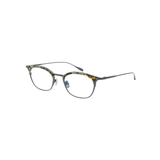 Masunaga since 1905 Eyeglasses, Model: Ella Colour: 49