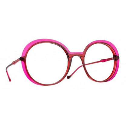 Caroline Abram Eyeglasses, Model: Ella Colour: 731