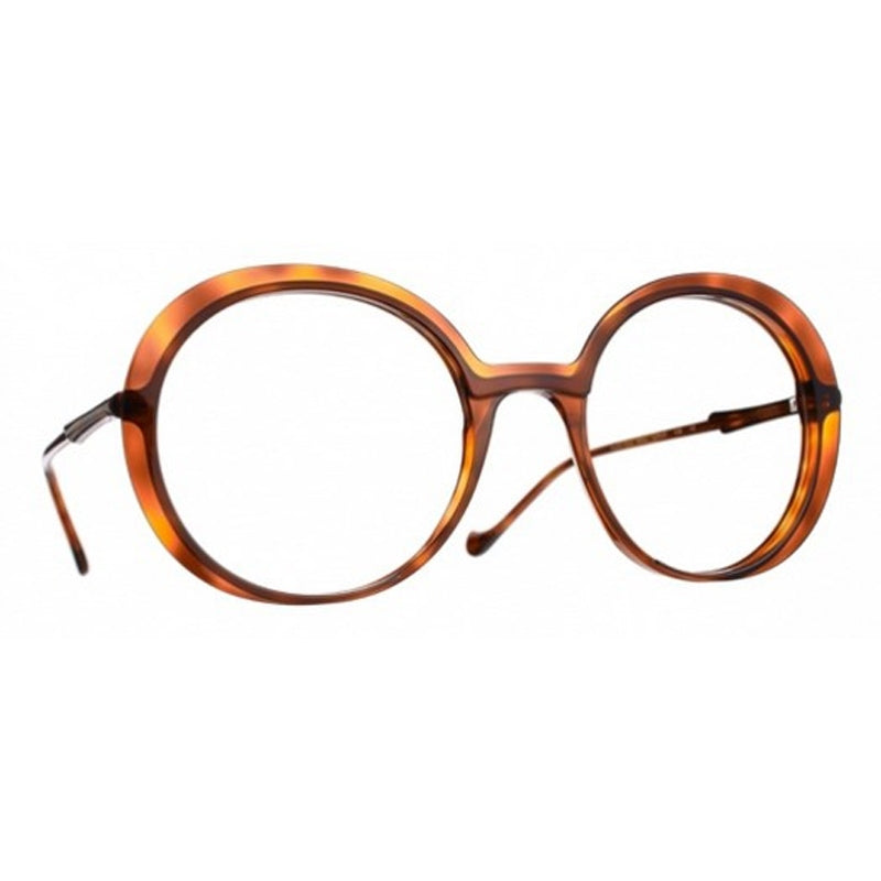 Caroline Abram Eyeglasses, Model: Ella Colour: 736