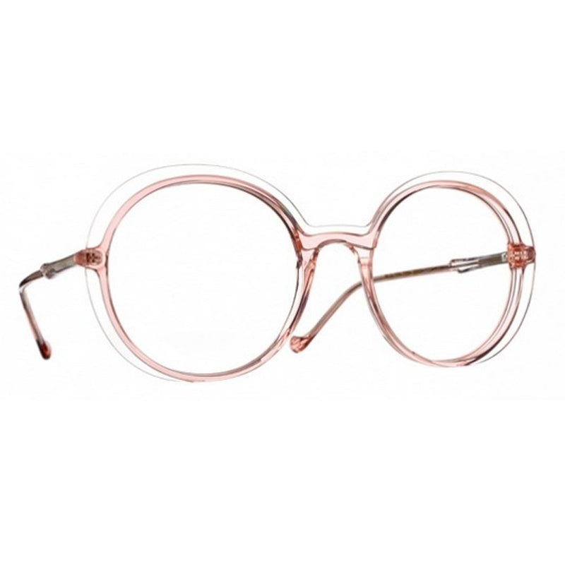 Caroline Abram Eyeglasses, Model: Ella Colour: 740