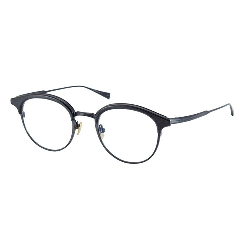 Masunaga since 1905 Eyeglasses, Model: Ellington Colour: 29