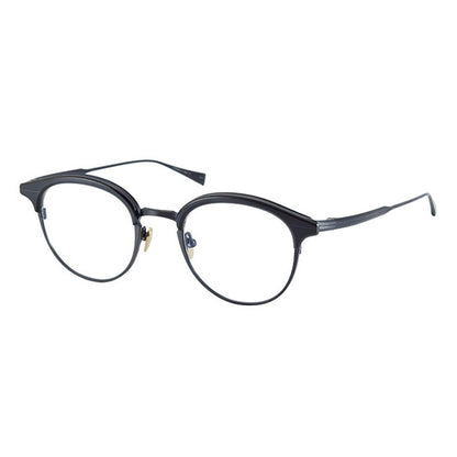 Masunaga since 1905 Eyeglasses, Model: Ellington Colour: 29