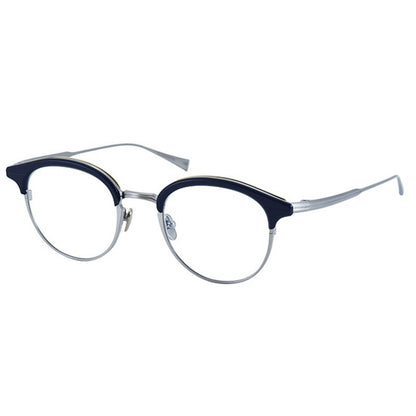 Masunaga since 1905 Eyeglasses, Model: Ellington Colour: 35