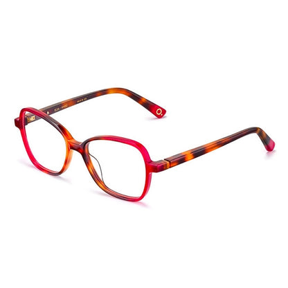 Etnia Barcelona Eyeglasses, Model: ELSA Colour: HVRD