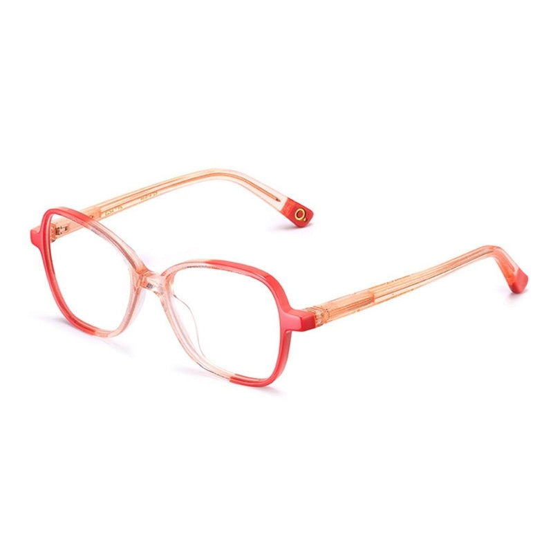 Etnia Barcelona Eyeglasses, Model: ELSA Colour: PK