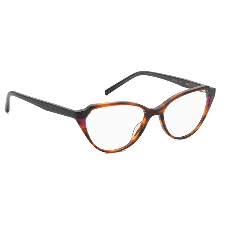 Orgreen Eyeglasses, Model: Elysees Colour: A307