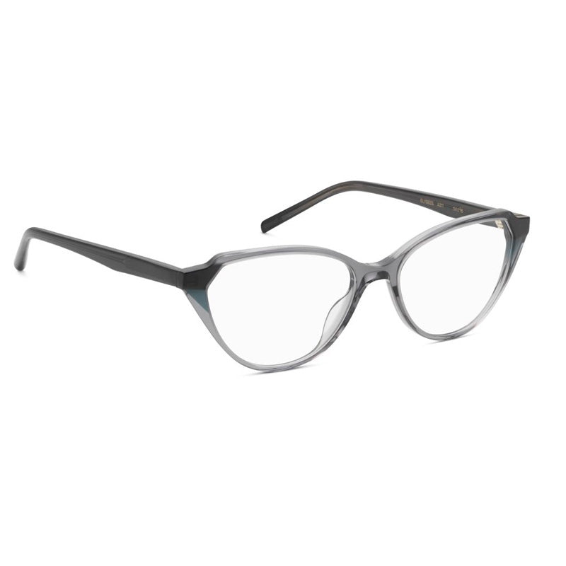 Orgreen Eyeglasses, Model: Elysees Colour: A311