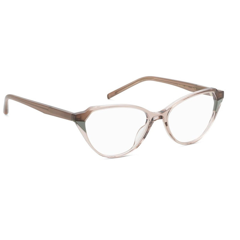 Orgreen Eyeglasses, Model: Elysees Colour: A325