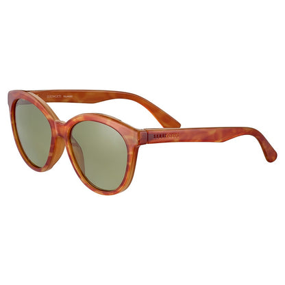 Serengeti Sunglasses, Model: Endee Colour: SS573005