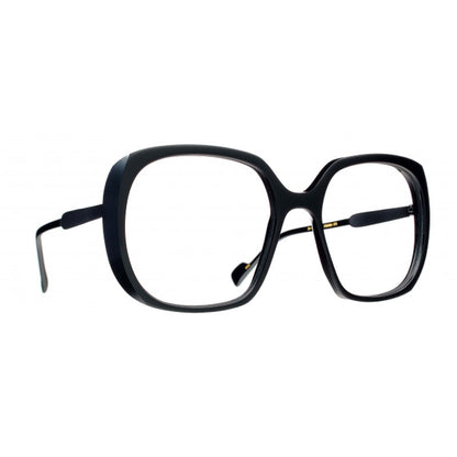 Blush Eyeglasses, Model: ENIGMA Colour: 675