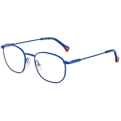 Etnia Barcelona Eyeglasses, Model: Enjoy Colour: BL