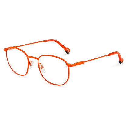 Etnia Barcelona Eyeglasses, Model: Enjoy Colour: OG